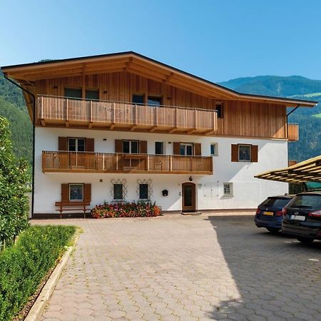 Wiesenheim Castelbello Kültér fotó